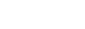 Advocacia Zaccaro - Santo André SP- Direito previdenciário