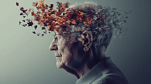 benefícios previdenciários alzheimer