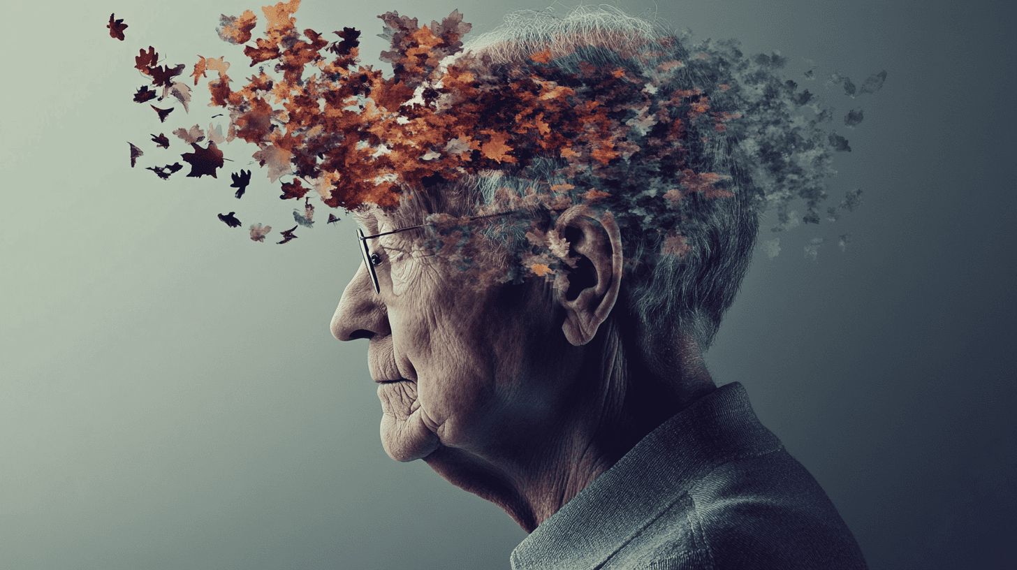 Você está visualizando atualmente Benefícios Previdenciários para Portadores de Alzheimer