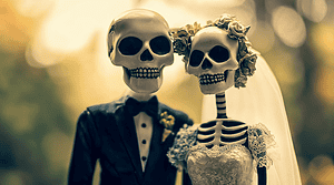 Leia mais sobre o artigo Pensão por Morte e Novo Casamento: O que Muda nos Seus Direitos