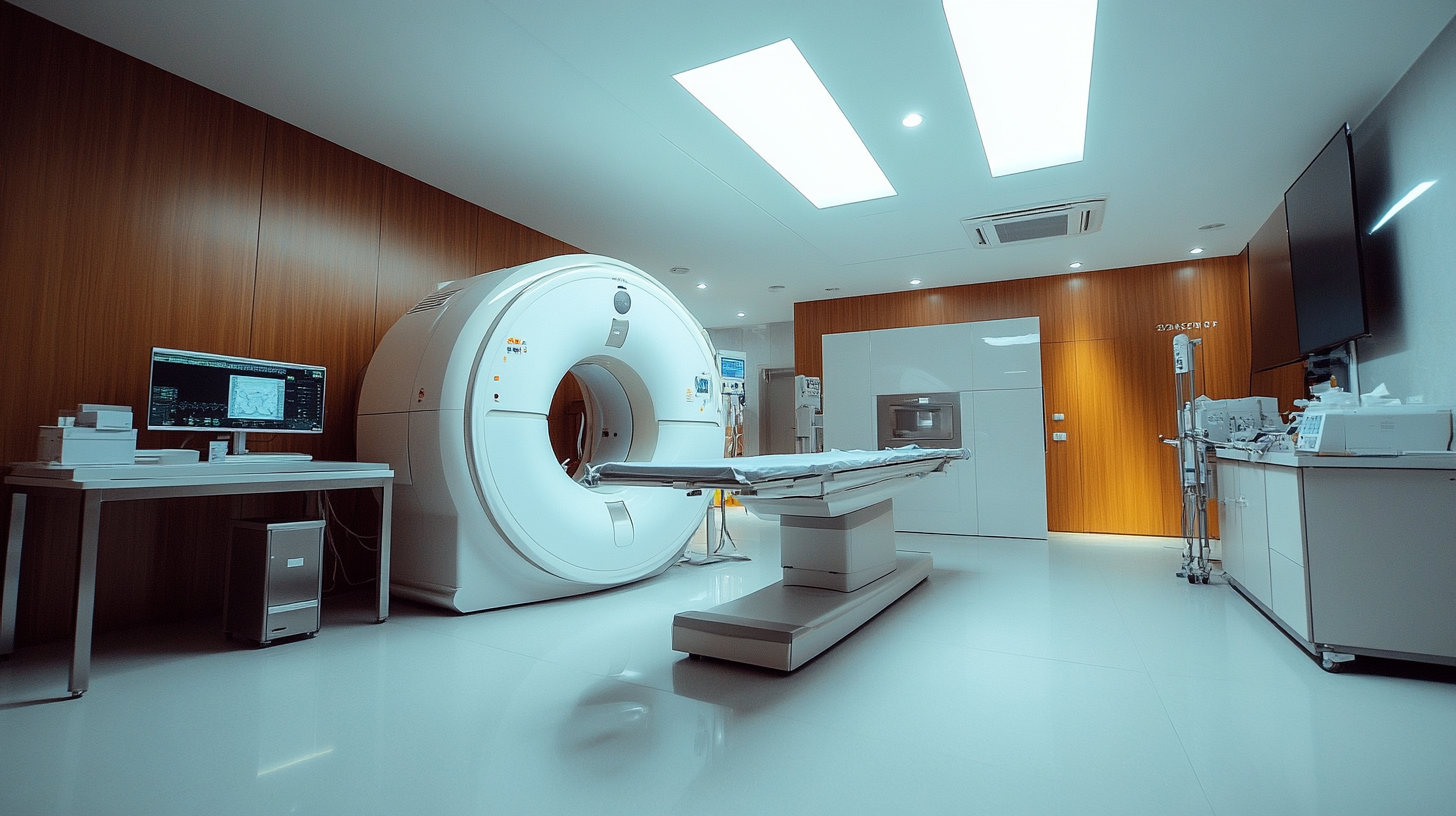 Você está visualizando atualmente Como Funciona a Perícia Médica para Esclerose Múltipla no INSS?