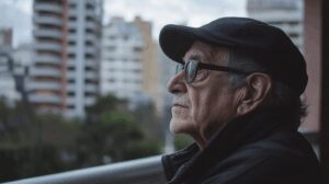 Leia mais sobre o artigo Critérios do INSS para conceder Benefícios a quem tem Esclerose Múltipla