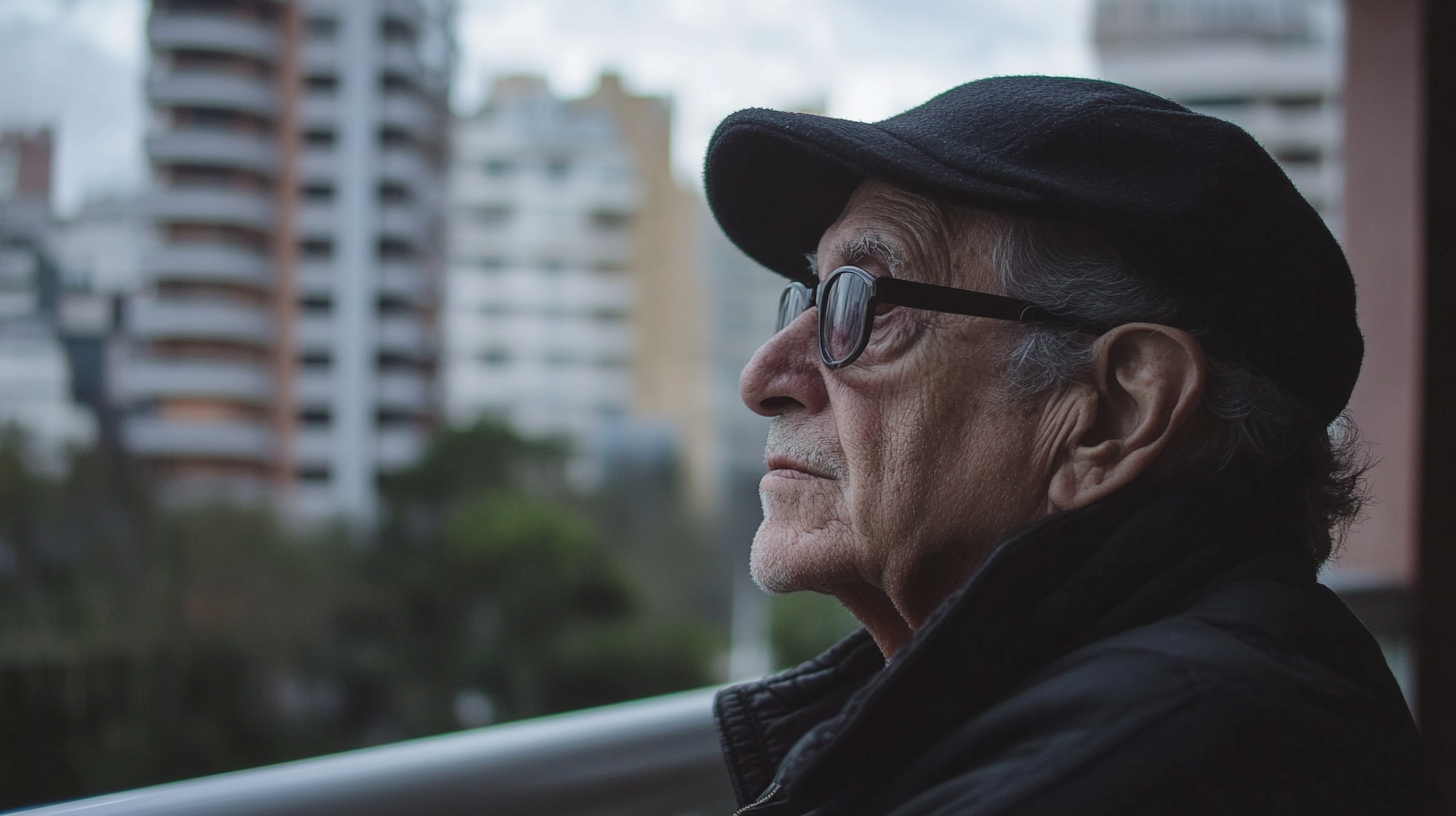 Você está visualizando atualmente Critérios do INSS para conceder Benefícios a quem tem Esclerose Múltipla