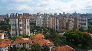 Leia mais sobre o artigo O Que Fazer Se o INSS Negar o Benefício para Esclerose Múltipla?