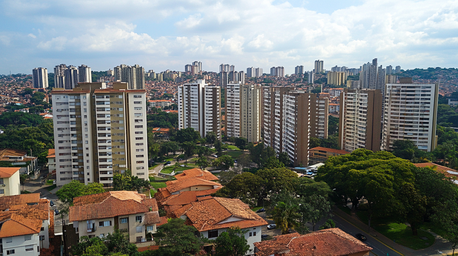 Você está visualizando atualmente O Que Fazer Se o INSS Negar o Benefício para Esclerose Múltipla?