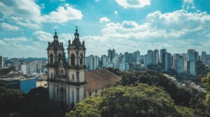 Leia mais sobre o artigo Quais Doenças Graves Garantem Benefícios no INSS Além da Esclerose Múltipla?