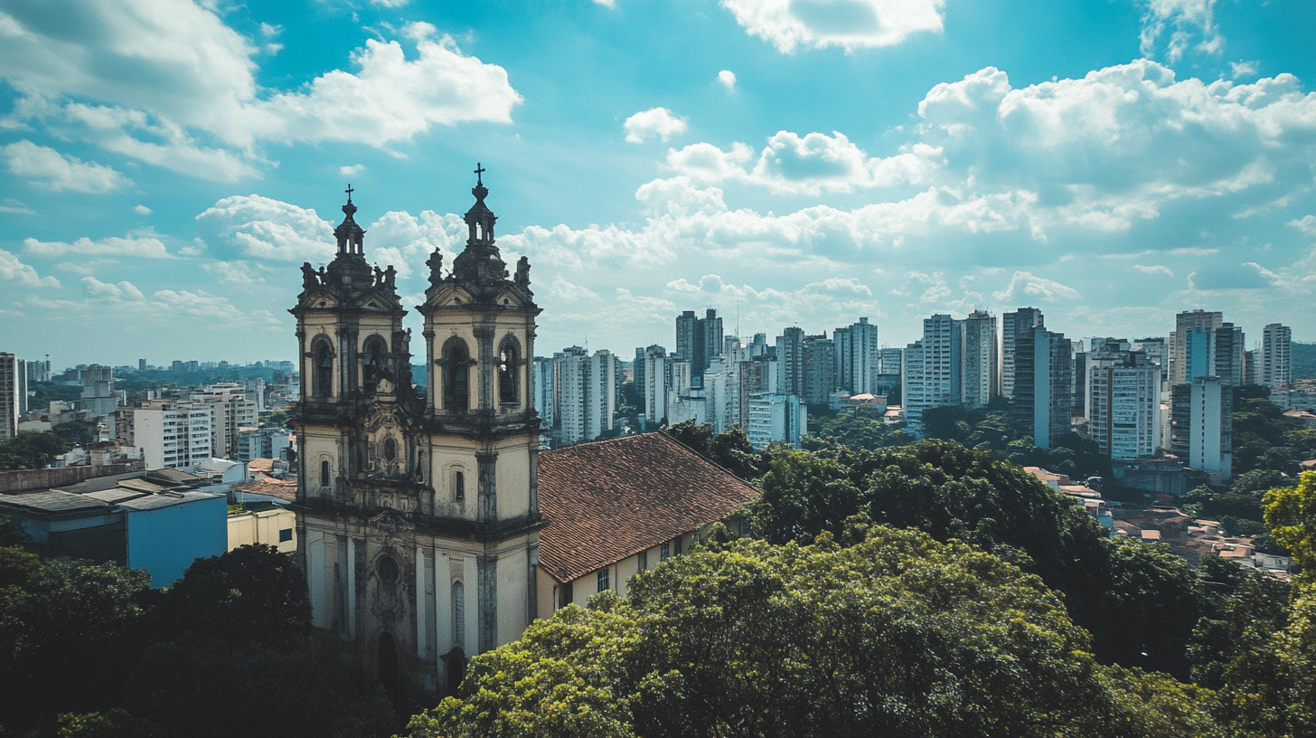 Você está visualizando atualmente Quais Doenças Graves Garantem Benefícios no INSS Além da Esclerose Múltipla?